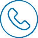 Пластиковые окна в Нур-Султане