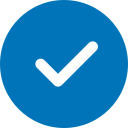 Пластиковые окна в Нур-Султане