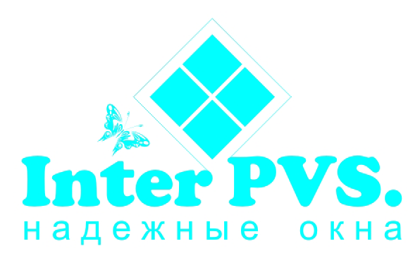 Пластиковые окна в Нур-Султане